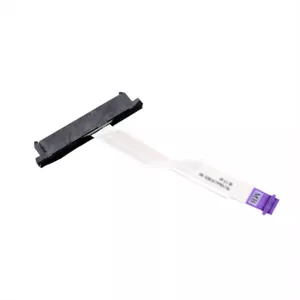 Hard Drive Cable Fit HP PAVILION X360 14M-BA 14M-BA011DX 14M-BA013DX HDD_Cable - Picture 1 of 6