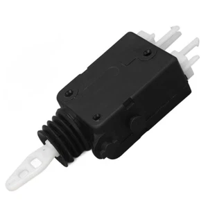 Door Lock Actuator For Peugeot 106 205 309 405 605 Citroen Berlingo BX ZX 661503 - Picture 1 of 7
