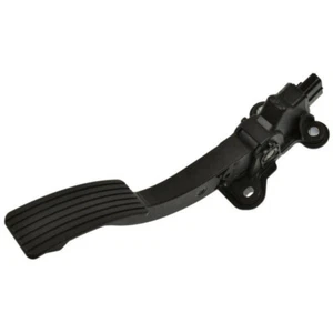 OEM Accelerator Pedal Position Sensor For 07-19 Mitsubishi Outlander Lancer 2.4L - Picture 1 of 3