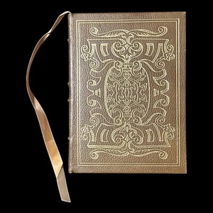 Signed Kurt Vonnegut Slaughterhouse-Five Franklin 1st Edition RARE - Picture 1 of 10
