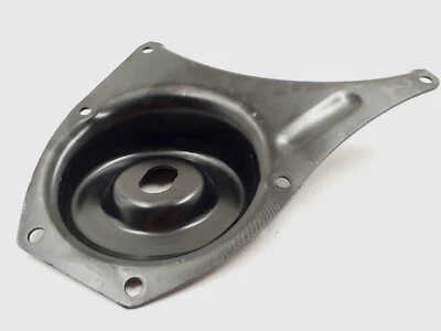 JAGUAR X300 XJ40 XJ6 XJ12 XJ81 RH MUELLE DELANTERO PAN SUSPENSIÓN BOBINA NOS CBC7278 Foto 1 de 4