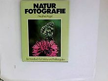 Naturfotografie In Sonstige Bücher Günstig Kaufen Ebay - 