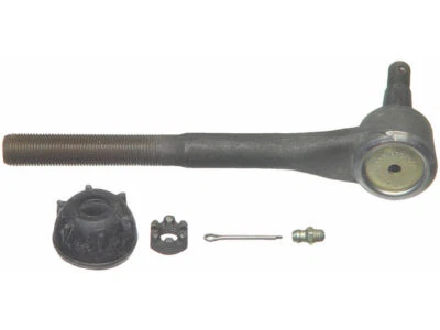 Moog interior delantero Moog 37597BDJR 1967 para Chevrolet Caprice 1966-1968 Foto 1 de 2