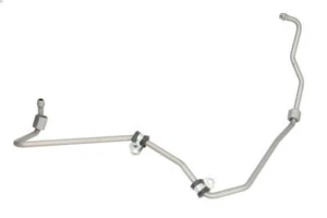 Ölleitung, Lader AJUSA OP10051 für VW BORA Variant (1J6) 1.9 2000-2005 - Bild 1 von 6