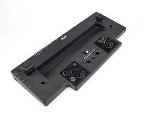Acer ProDock MS2339 mit 4 x USB 3.0 für Acer TravelMate 6495T - Bild 1 von 3
