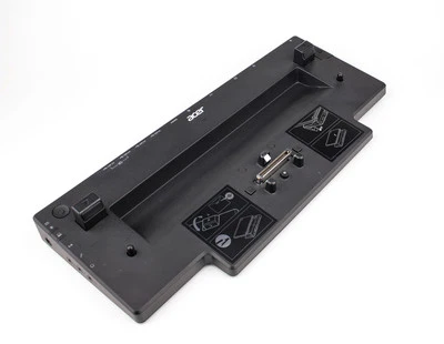 Acer ProDock MS2339 mit 4 x USB 3.0 für Acer TravelMate 6495T - Bild 1 von 3