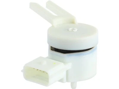 Sensor de posición del pedal de freno APR 35245BVBP 5,3 L V8 para Chevrolet Avalanche 2013 Foto 1 de 2