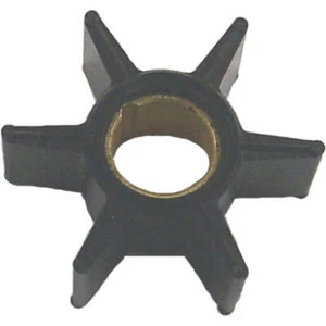 Impulsor Sierra Mercury OMC 18-3052 - Imagen 1 de 1
