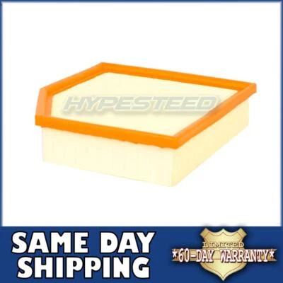 Filtro de aire del motor calidad OE premium para Lexus GS200T GS300 GS350 GS450h GS460 Foto 1 de 4