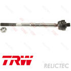 Front Track Tie Rod Inner Axle Joint Mb:R171,Slk 1713380015 A1713380015