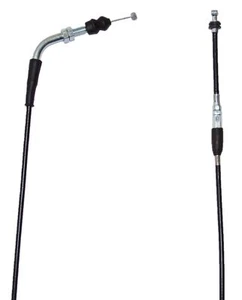 Throttle Cable 2009-2013 Yamaha Raptor 90cc ATV - Picture 1 of 1