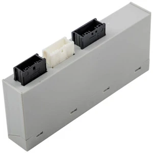 Módulo de control de puerta trasera elevador de tapa de puerta de maletero 7230669 para BMW X5 E70 X6 E71 E72 - Imagen 1 de 12