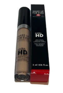 Make Up For Ever Ultra HD Concealer 21 CINNAMON - Picture 1 of 1