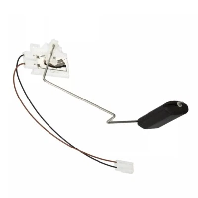 Unidad de envío de medidor de tanque de combustible para automóvil 94430-2P000 para Hyundai Santa Fe 2,4 L 2010-2012 Foto 1 de 4