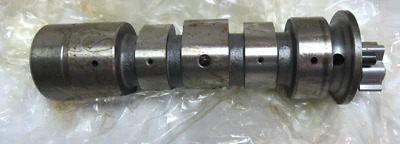 Распредвал для Polaris Ranger экипажа 500 4 x 4 2011 2012 2013 (160-B6) - Изображение 1 из 4