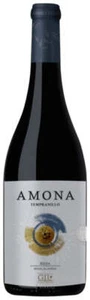 Rosario Vera Amona Tempranillo 2021 (750ml) - Picture 1 of 1