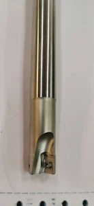 1× 3000R-20-20-150-2T 3000R CNC Lathe Milling cutter arbor For AOMT123608PEER - Picture 1 of 1