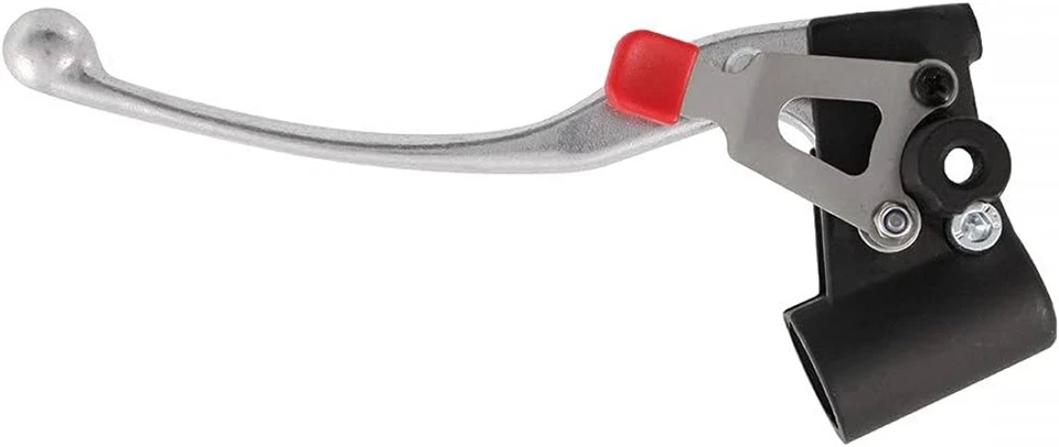 1C003432 - LEVA FRENO POSTERIORE LIBERTY 125 4T IGET 2017 ORIGINALE PIAGGIO