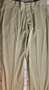 Nike Flex Herren Golf 36 X 32 Neu mit Etikett (kleiner Makel) Beschreibung lesen - Bild 1 von 9