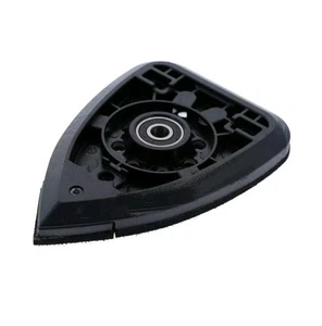Black & Decker OEM N886264 90604245 piastra levigatrice BDEMS600BDCMS20CBDCMS20B - Foto 1 di 4