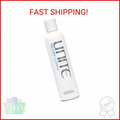 UNITE Hair - 7SECONDS Conditioner - Moisture-Enriched Conditioner for All Hair T - Image 1 of 2