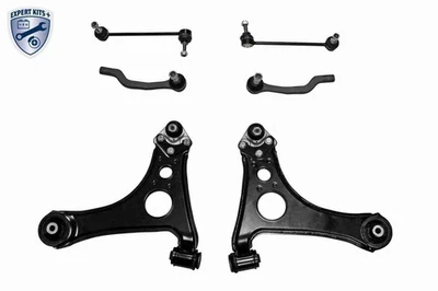 VAICO Lenkersatz Radaufhängung passend für MERCEDES-BENZ A-Klasse (W168) - Bild 1 von 4