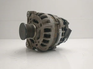 231008593R Lichtmaschine für Renault Captur Life 2013 247136 - Bild 1 von 6