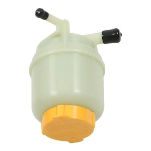 1* Power Steering Reservoir w/ cap 5098142AA Fit For Subaru Impreza 2002-07 - Picture 1 of 10