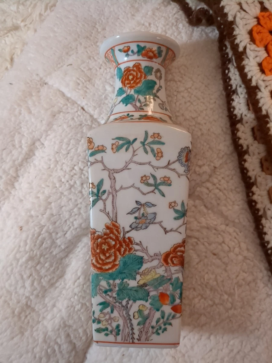 中国　明時代　呉須　鉢　送料込み1118 中国 明時代 呉須 鉢 送料込み1118 中国 明時代 呉須 鉢 送料込み1118