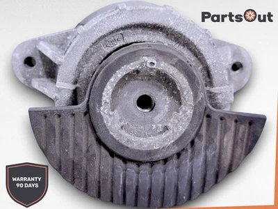 08-16 Mercedes W204 C300 E350 C350 montaje motor izquierdo o derecho 2042404317 OEM Foto 1 de 4