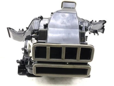 NEW OEM Honda HVAC Heater Unit Assembly 79106-TVA-A42 Honda Accord 2018-2022 - Image 1 of 4