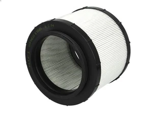 Filter, Arbeitshydraulik WIX FILTERS 8160186 - Bild 1 von 6