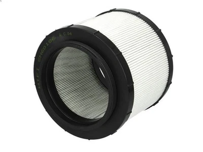 Filter, Arbeitshydraulik WIX FILTERS 8160186 - Bild 1 von 4