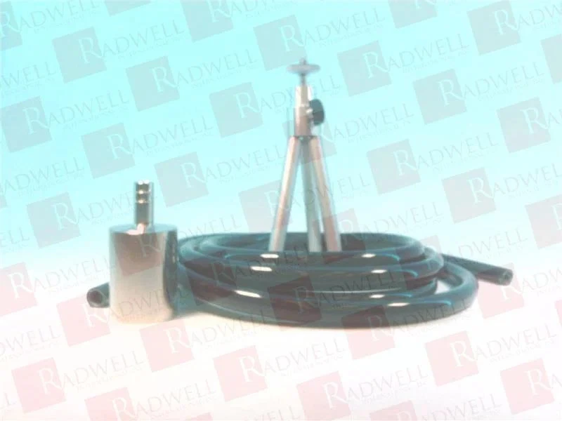 PACIFIC SCIENTIFIC MOTION CTRL DANAHER MOTION 2084149-01 / 208414901 (NEW NO BOX)