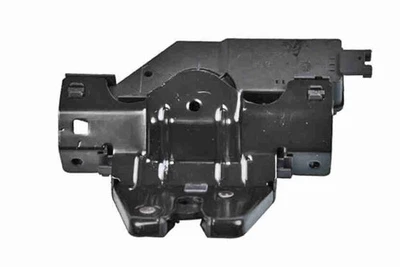 VEMO Heckklappenschloss für BMW - Bild 1 von 3