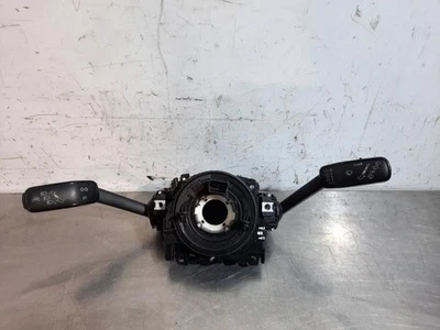 Interruttore combinato piantone sterzo Volkswagen Golf VII (AUA)... - Immagine 1 di 4