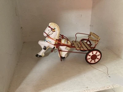 Hallmark Kidder Car Classic (1994) - Image 1 of 4