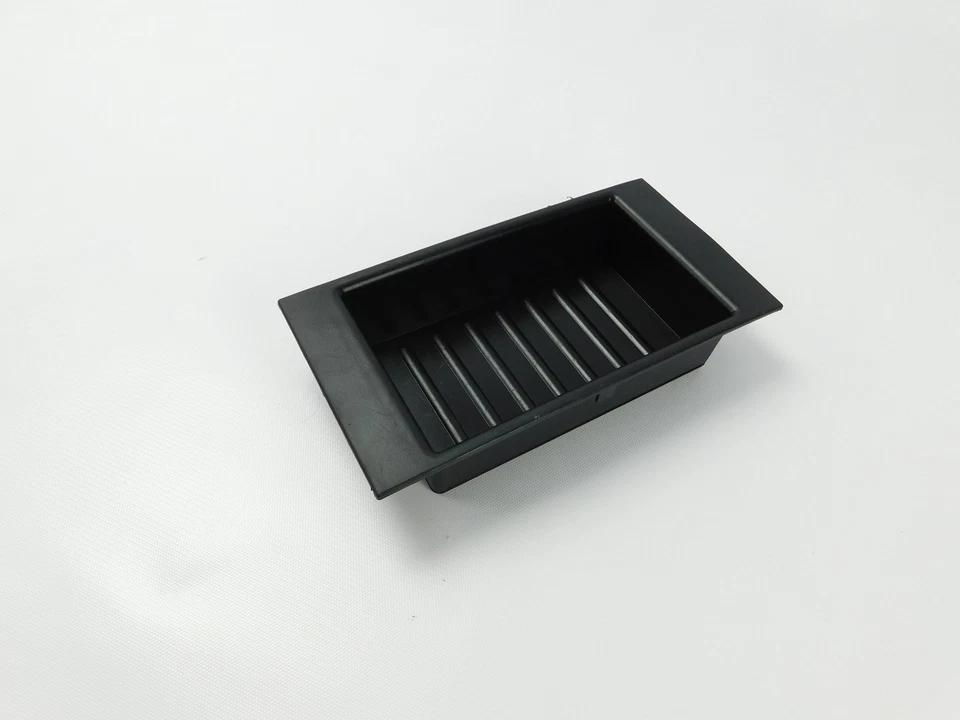 ✅Ford Expedition 2007-2017 consola central portavasos alfombrilla 7L14-78045C34-B OEM Foto 1 de 4