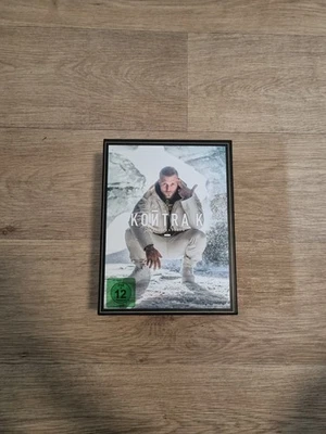 Kontra K Box - Erde und Knochen - Bild 1 von 2