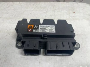 Chevrolet Control Module 13595566 - Bild 1 von 3