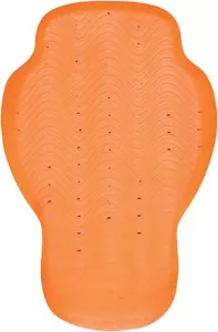 ICON Guard D30 Female Back Replacement Pads - Picture 1 of 1