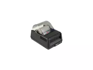 Cognitive TPG DLXi 4" Desktop Direct Thermal Label Printer, 203 dpi, USB/Serial/ - Picture 1 of 1