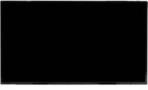 LQ140T1JH01 Sharp LCD LED Panel 14 For B022700VA73Y - Afbeelding 1 van 3