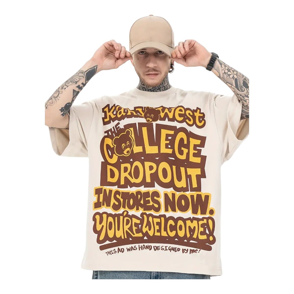 the college dropout products for sale | eBay the college dropout products for sale | eBay