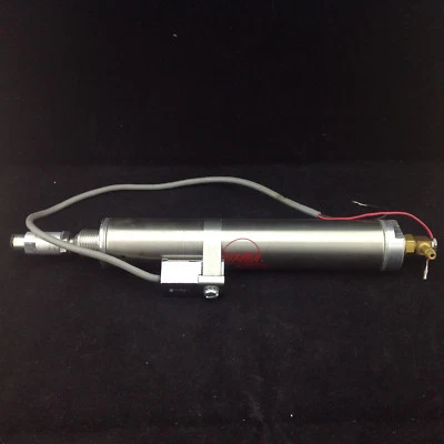 Bimba M-093-NRB Cylinder with Switch  - Image 1 of 3