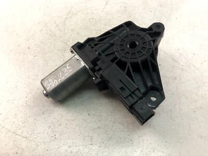 SE6295 MERCEDES-BENZ Window Control Motor A2469003200 - Picture 1 of 4