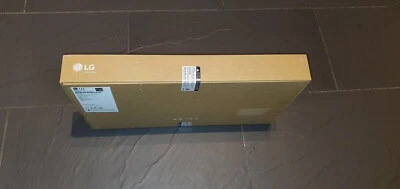 LG gram SuperSlim OLED 15Z90RT-K.AA77A1 15.6" Laptop|Core™ i7|1TBSSD|5GHz|New|UK - Image 1 of 4