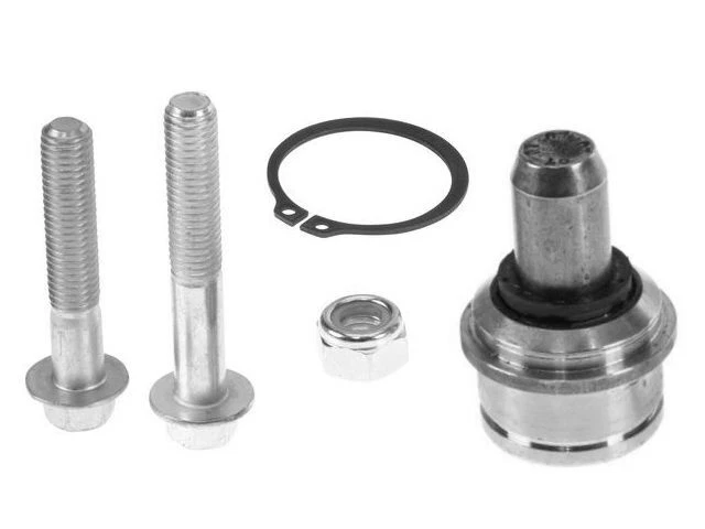 Rótula superior delantera para Ford E150 2003-2014 2006 2004 2005 2007 2008 WT467XF Foto 1 de 1