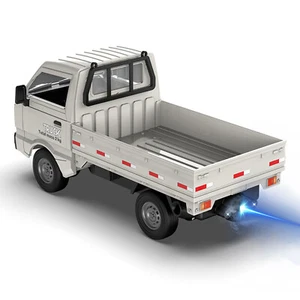 KF21-B Mini Drift Truck Remote Control 1/16 RC Car For Children Toys Xmas GiftiD - Picture 1 of 18