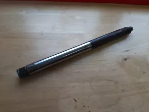OEM Hydro-Gear SHAFT AXLE 52545 - Picture 1 of 3